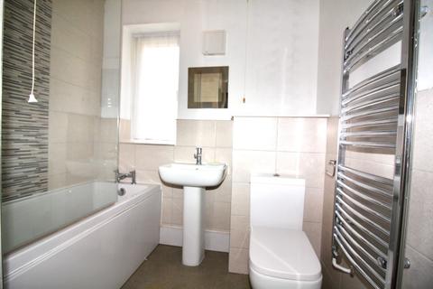 1 bedroom flat to rent - Cambridge Street, Holgate, York, YO24