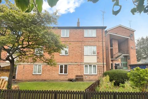 1 bedroom flat to rent, Cambridge Street, Holgate, York, YO24