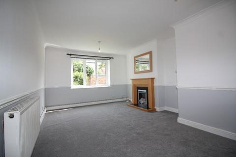 1 bedroom flat to rent, Cambridge Street, Holgate, York, YO24