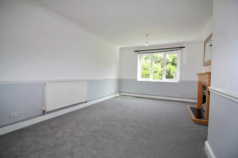 1 bedroom flat to rent, Cambridge Street, Holgate, York, YO24