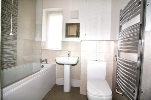 1 bedroom flat to rent, Cambridge Street, Holgate, York, YO24