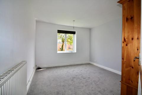 1 bedroom flat to rent, Cambridge Street, Holgate, York, YO24