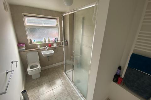 6 Hamilton Road, Coventry, CV2 4FH