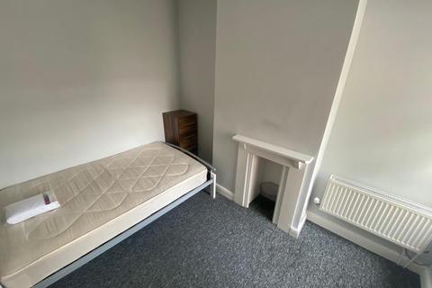 6 Hamilton Road, Coventry, CV2 4FH