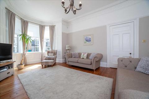 32 Auchingramont Road, Hamilton, ML3 6JT