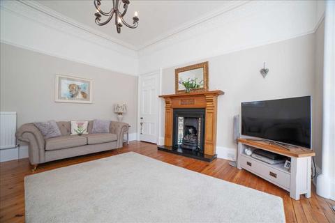 32 Auchingramont Road, Hamilton, ML3 6JT