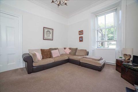 32 Auchingramont Road, Hamilton, ML3 6JT