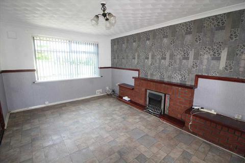 4 Boyes Brow, Liverpool, L33 2DZ