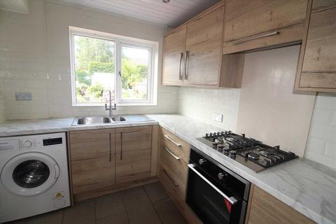 4 Boyes Brow, Liverpool, L33 2DZ