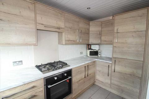 4 Boyes Brow, Liverpool, L33 2DZ