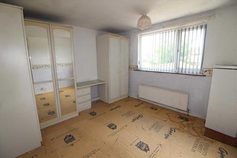 4 Boyes Brow, Liverpool, L33 2DZ