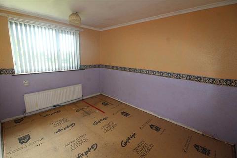4 Boyes Brow, Liverpool, L33 2DZ