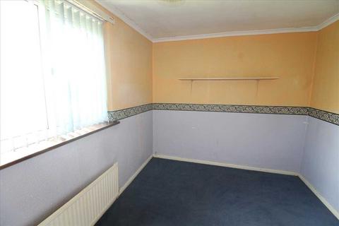 4 Boyes Brow, Liverpool, L33 2DZ