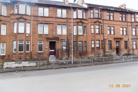 2 bedroom flat to rent, 5 Main Road Flat 0/2, Paisley PA1 2TG