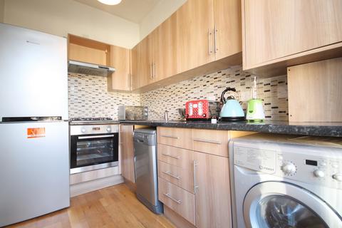 1 bedroom flat to rent, St Pancras Way, Camden Town, NW1