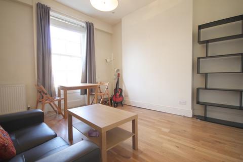 1 bedroom flat to rent, St Pancras Way, Camden Town, NW1