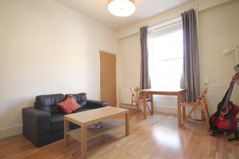 1 bedroom flat to rent, St Pancras Way, Camden Town, NW1