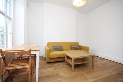 1 bedroom flat to rent, St Pancras Way, Camden Town, NW1