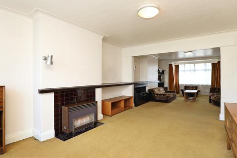 156 Clitherow Avenue, London, W7 2BX