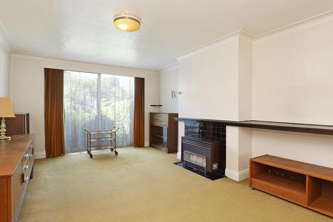 156 Clitherow Avenue, London, W7 2BX