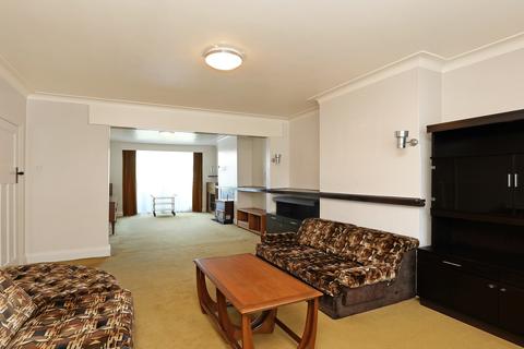156 Clitherow Avenue, London, W7 2BX