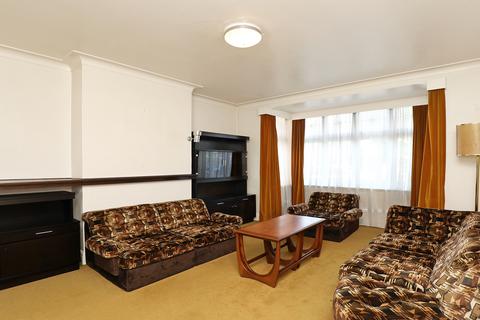 156 Clitherow Avenue, London, W7 2BX