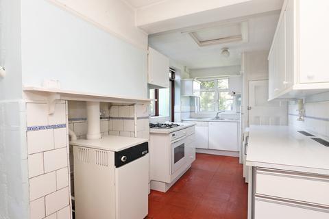 156 Clitherow Avenue, London, W7 2BX