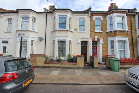 40 Gower Road, London, E7 9NG