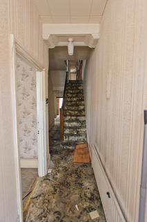 40 Gower Road, London, E7 9NG