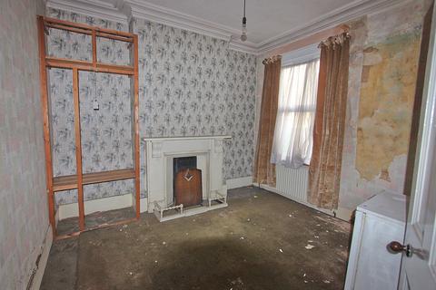 40 Gower Road, London, E7 9NG