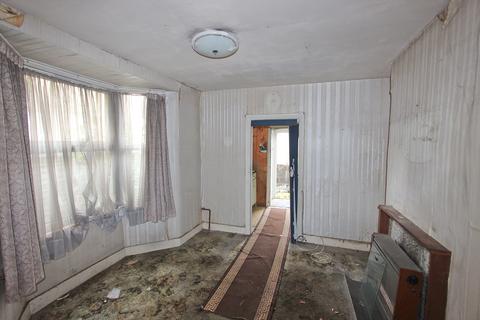 40 Gower Road, London, E7 9NG