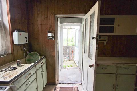 40 Gower Road, London, E7 9NG