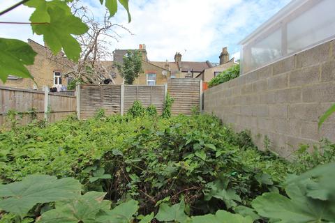 40 Gower Road, London, E7 9NG