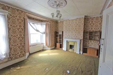 40 Gower Road, London, E7 9NG