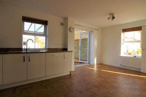 3 bedroom semi-detached house to rent, Temple Cloud, Bristol BS39