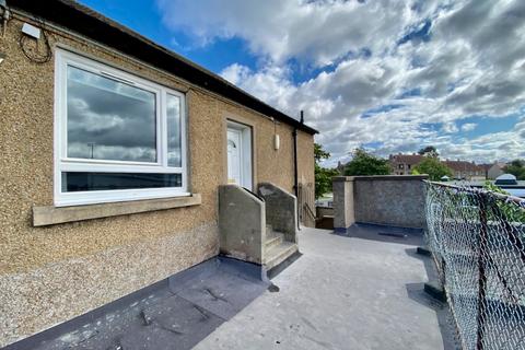undefined, Moredun Park Road, Moredun, Edinburgh, EH17