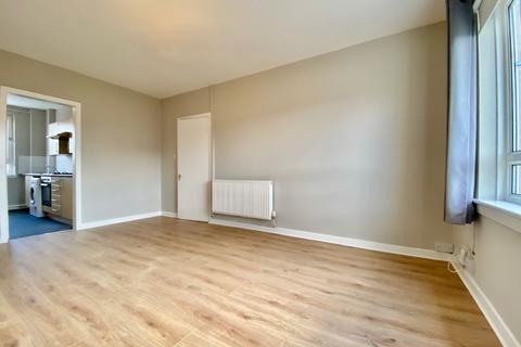 undefined, Moredun Park Road, Moredun, Edinburgh, EH17