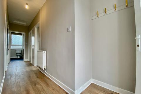 undefined, Moredun Park Road, Moredun, Edinburgh, EH17