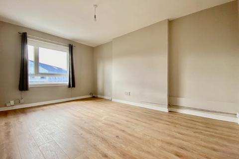 undefined, Moredun Park Road, Moredun, Edinburgh, EH17
