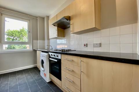 undefined, Moredun Park Road, Moredun, Edinburgh, EH17