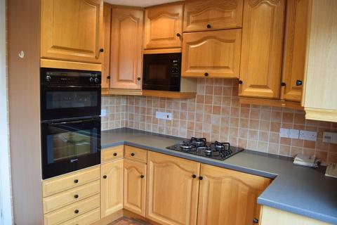 21 Silver Drive, Aldeburgh, IP15 5JZ