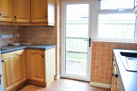 21 Silver Drive, Aldeburgh, IP15 5JZ