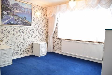 21 Silver Drive, Aldeburgh, IP15 5JZ