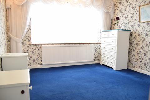 21 Silver Drive, Aldeburgh, IP15 5JZ