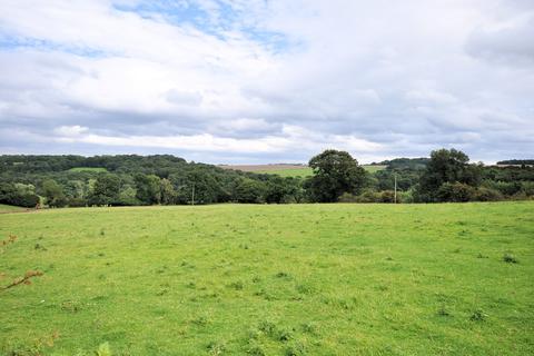 Oak Tree Barn Hermit Hill, Wortley, Sheffield, S35 7DF