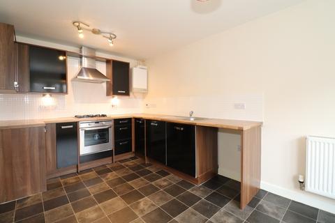 4 Browning Chase, Littleport, Ely, CB6 1FH