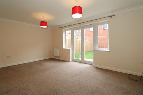4 Browning Chase, Littleport, Ely, CB6 1FH