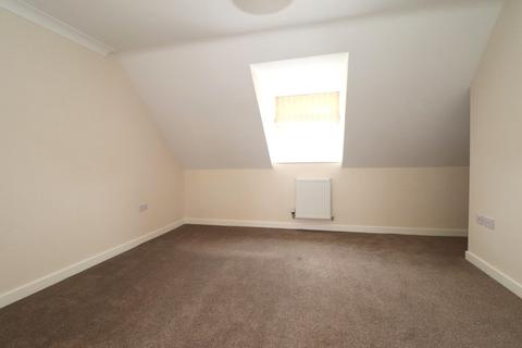 4 Browning Chase, Littleport, Ely, CB6 1FH