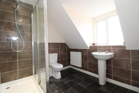 4 Browning Chase, Littleport, Ely, CB6 1FH