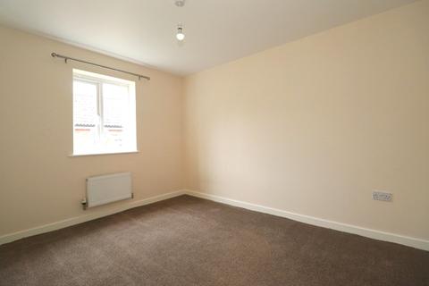 4 Browning Chase, Littleport, Ely, CB6 1FH
